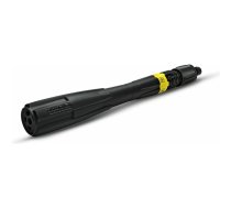 Karcher MP 145 Dysza Multi Power do K 3 – K 5 (2.643-239.0) | 2.643-239.0 | 4039784528857