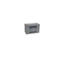 Eaton Akumulator 6V/9Ah (7590102) | 7590102 | 4054317813675
