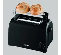Toster Krups KH 1518 ProAroma | KH 1518 PROAROMA | 3045385782513