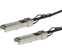 StarTech StarTech 1M 3.3FT 10G SFP+ DAC CABLE/. | EXSFP10GE1M | 0065030875165