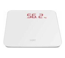 Waga łazienkowa Caso BS1 3412 | 3412 | 4038437034127