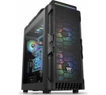 Thermaltake LEVEL 20 RS ARGB Black | CA-1P8-00M1WN-00 | 4713227523035