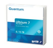 Data Cartridge LTO-7 MR-L7MQN-01 | MR-L7MQN-01 | 0768268042223