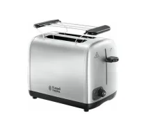 Toster Russell Hobbs Adventure (24080-56) | Adventure 24080-56 | 4008496969937