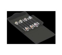 Wera Wera Bicycle Set 8 - 5004176001 | 05004176001 | 4013288220622