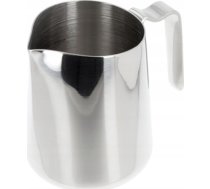 Fellow Eddy Pitcher Srebrny dzbanek do mleka 350 ml | 1186PL12 | 852212007311