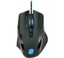 Mysz Sharkoon Skiller SGM1 (4044951018963) | 4044951018963 | 4044951018963