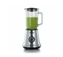 Blender kielichowy Severin SM 3734 | SM3734 | 4008146022869