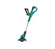 Bosch Podkaszarka do trawy ART 24 400W (06008A5800) | 06008A5800 | 3165140837545