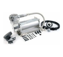 Kompresor samochodowy Mtuning_A 444C 12 V | 5903713043324 | 5903713043324