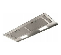 ERA C IX/A/72 Hood | PRF0142741 | 8020283045453 | HZELIOZERX72SMK