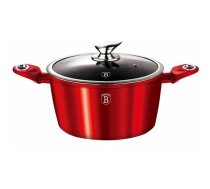 Berlinger Haus Garnek Metallic 28cm (BH/1258) | BH/1258 | 5999056766594