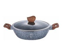 Berlinger Haus Brytfannna z przykrywką 32 cm BH/1202 | BH/1202 | 5999056765474