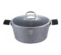 Berlinger Haus Garnek Stone Touch 28cm (BH/1153) | BH/1153 | 5999056764491