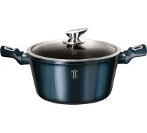 Berlinger Haus Garnek Metallic 24cm (BH-1879) | BH-1879 | 5999056791930