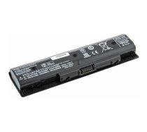Batéria AVACOM NOHP-E15-N22 pre HP Envy 15-d000, Pavilion 17-a000 Li-Ion 11,1 V 4400 mAh | NOHP-E15-N22 | 8591849075554