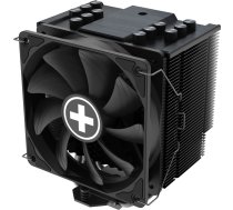 CPU COOLER MULTI SOCKET/M906 XC081 XILENCE | XC081 | 4044953503252