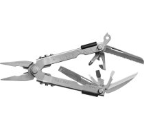Gerber | Industrial Multi-Plier 600 - Needlenose Stainless | Multi-tool | 07530 | 013658075306