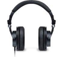 Słuchawki PreSonus HD9 - Słuchawki Studyjne | PRE HD9 | 673454007095