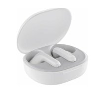 Słuchawki Xiaomi Redmi Buds 4 Lite (BHR6919GL) | Redmi Buds 4 Lite | 6941812707968