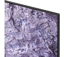 Telewizor Samsung QE75QN800CTXXH QLED 75'' 8K Ultra HD Tizen | QE75QN800CTXXH | 8806094881288