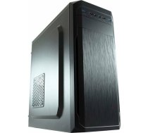 Obudowa LC-Power 7039B (LC-7039B-ON) | LC-7039B-ON | 4260070128820