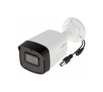 CAMERA HDCVI 8MP IR BULLET/HAC-HFW1800TL-A-0360B DAHUA | HAC-HFW1800TL-A-0360B | 6939554972867