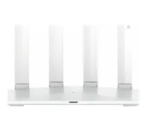 Router ZTE T3000 Wi-Fi 6 router Wi-Fi IDU | ZTE T3000 IDU | 6902176078361 | KILZTEROU0005