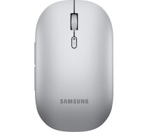 Mysz Samsung Slim EJ-M3400 (EJ-M3400DSEGEU) | EJ-M3400DSEGEU | 8806092652811