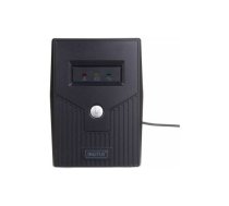UPS Line-Ineractive 800VA/480W LED | DN-170064 | 4016032442455 | AUASSL1T0000003