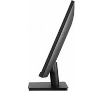 Monitor ViewSonic VA3209-MH | VA3209-MH | 0766907017922