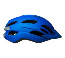 Bell Kask mtb BELL TRACE Rozmiar kasku: M/L(53-60cm), Wybierz kolor: Matte Blue, System MIPS: NIE | BEL-7139290 | 768686479083