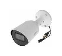 CAMERA HDCVI 8MP IR BULLET/HAC-HFW1800T-A-0280B DAHUA | 4225 | 6939554972690