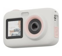 SJCAM FUNCAM PLUS WHITE | PLUS WHITE | 6972476162435