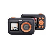 SJCAM Funcam Plus Black | PLUS BLACK | 6972476162442