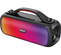 Speaker bluetooth with radio SSS 3100 KIDS 60W, LED panel | SSS 3100 KIDS | 8590669333929 | UGSECBSSS310KID