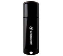Pendrive Transcend JetFlash 700, 256 GB (TS256GJF700) | TS256GJF700 | 760557862673
