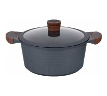 CASSEROLE D20CM 4.6L/93503 RESTO | 93503 | 4260403579039