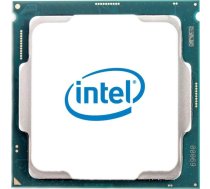 Procesor Intel Core i3-8100, 3.6 GHz, 6 MB, OEM (CM8068403377308 960012) | CM8068403377308 960012 | 5715063701447
