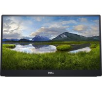 Monitor Dell Przenośny P1424H (210-BHQQ) | DELL-P1424H | 5397184821572