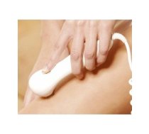 Depilator Rio Celebrity | LAHR2-C | 5019487084927