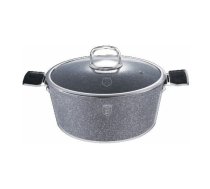 Berlinger Haus Garnek Stone Touch 24cm (BH/1152) | BH/1152 | 5999056764477