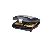 Opiekacz Rommelsbacher ST 1410 | ST 1410 | 4001797293008