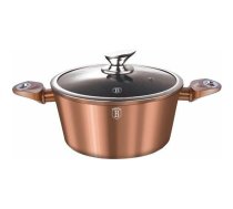 Berlinger Haus Garnek Metallic 24cm (BH/1515) | BH/1515 | 5999056777200