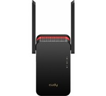 Cudy RE3000 Wi-Fi signal booster | RE3000 | 6971690792909