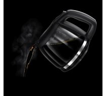 Ekspres przelewowy Russell Hobbs Chester Grind & Brew 22000-56 Czarny | Chester Grind 22000-56 | 4008496820917