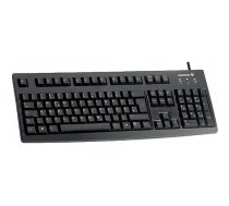 Klawiatura Cherry Tastatur G83-6105 (G83-6105LUNGB-2) | G83-6105LUNGB-2 | 4025112047336