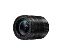 Panasonic Leica DG Vario-Elmarit 12-60mm f/2.8-4 ASPH. POWER O.I.S. lens | H-ES12060E | 5025232859184 | 82620