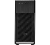 Obudowa Cooler Master Elite 500 (E500-KNNN-S00) | E500-KNNN-S00 | 4719512118405