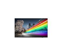 Telewizor Philips B-Line 55BFL2214/12 | 55BFL2214/12 | 8718863030509